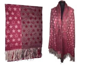 Duży, Modny, Miękki, Gruby, Ciepły,  Ponadczasowy, Klasyczny, Miły w Dotyku Szal, Szaliki, Scarf, Schal, šál, шаль, scialle, šalle, skara, Šal, vállkendő         