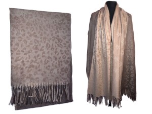 Duży, Modny, Miękki, Gruby, Ciepły,  Ponadczasowy, Klasyczny, Miły w Dotyku Szal, Szaliki, Scarf, Schal, šál, шаль, scialle, šalle, skara, Šal, vállkendő          