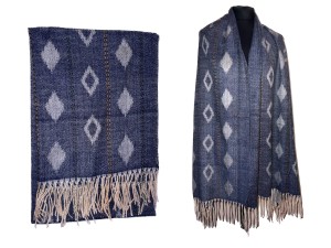 Duży, Modny, Miękki, Gruby, Ciepły,  Ponadczasowy, Klasyczny, Miły w Dotyku Szal, Szaliki, Scarf, Schal, šál, шаль, scialle, šalle, skara, Šal, vállkendő            