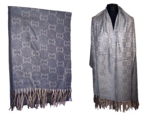 Duży, Modny, Miękki, Gruby, Ciepły,  Ponadczasowy, Klasyczny, Miły w Dotyku Szal, Szaliki, Scarf, Schal, šál, шаль, scialle, šalle, skara, Šal, vállkendő        