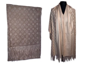 Duży, Modny, Miękki, Gruby, Ciepły,  Ponadczasowy, Klasyczny, Miły w Dotyku Szal, Szaliki, Scarf, Schal, šál, шаль, scialle, šalle, skara, Šal, vállkendő       
