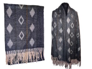 Duży, Modny, Miękki, Gruby, Ciepły,  Ponadczasowy, Klasyczny, Miły w Dotyku Szal, Szaliki, Scarf, Schal, šál, шаль, scialle, šalle, skara, Šal, vállkendő      