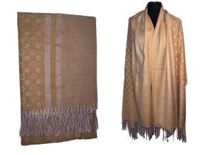 Duży, Modny, Miękki, Gruby, Ciepły,  Ponadczasowy, Klasyczny, Miły w Dotyku Szal, Szaliki, Scarf, Schal, šál, шаль, scialle, šalle, skara, Šal, vállkendő    