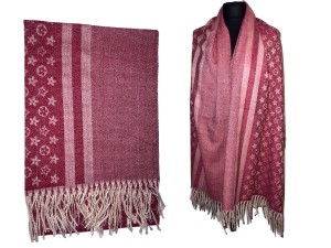 Duży, Modny, Miękki, Gruby, Ciepły,  Ponadczasowy, Klasyczny, Miły w Dotyku Szal, Szaliki, Scarf, Schal, šál, шаль, scialle, šalle, skara, Šal, vállkendő  