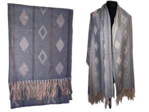 Duży, Modny, Miękki, Gruby, Ciepły,  Ponadczasowy, Klasyczny, Miły w Dotyku Szal, Szaliki, Scarf, Schal, šál, шаль, scialle, šalle, skara, Šal, vállkendő     