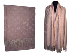 Duży, Modny, Miękki, Gruby, Ciepły,  Ponadczasowy, Klasyczny, Miły w Dotyku Szal, Szaliki, Scarf, Schal, šál, шаль, scialle, šalle, skara, Šal, vállkendő       