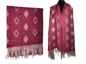 Duży, Modny, Miękki, Gruby, Ciepły,  Ponadczasowy, Klasyczny, Miły w Dotyku Szal, Szaliki, Scarf, Schal, šál, шаль, scialle, šalle, skara, Šal, vállkendő      