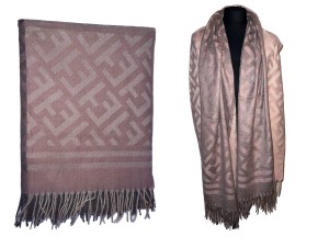 Duży, Modny, Miękki, Gruby, Ciepły,  Ponadczasowy, Klasyczny, Miły w Dotyku Szal, Szaliki, Scarf, Schal, šál, шаль, scialle, šalle, skara, Šal, vállkendő    