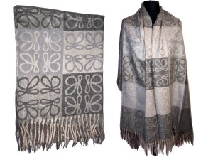 Duży, Modny, Miękki, Gruby, Ciepły,  Ponadczasowy, Klasyczny, Miły w Dotyku Szal, Szaliki, Scarf, Schal, šál, шаль, scialle, šalle, skara, Šal, vállkendő    
