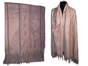 Duży, Modny, Miękki, Gruby, Ciepły,  Ponadczasowy, Klasyczny, Miły w Dotyku Szal, Szaliki, Scarf, Schal, šál, шаль, scialle, šalle, skara, Šal, vállkendő   