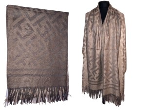 Duży, Modny, Miękki, Gruby, Ciepły,  Ponadczasowy, Klasyczny, Miły w Dotyku Szal, Szaliki, Scarf, Schal, šál, шаль, scialle, šalle, skara, Šal, vállkendő    