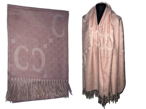 Duży, Modny, Miękki, Gruby, Ciepły,  Ponadczasowy, Klasyczny, Miły w Dotyku Szal, Szaliki, Scarf, Schal, šál, шаль, scialle, šalle, skara, Šal, vállkendő    