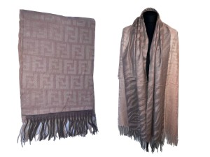 Duży, Modny, Miękki, Gruby, Ciepły,  Ponadczasowy, Klasyczny, Miły w Dotyku Szal, Szaliki, Scarf, Schal, šál, шаль, scialle, šalle, skara, Šal, vállkendő     