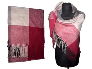 Duży, Modny, Miękki, Gruby, Ciepły,  Ponadczasowy, Klasyczny, Miła w Dotyku chusta,Праща, Parittya, Prak, Pilduma, Fronde, Sling, Diržas, Slingeren, Zanko, Fionda, Слінг          
