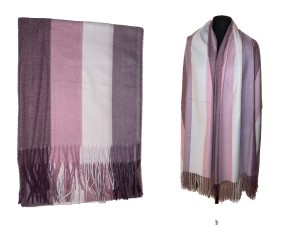 Duży, Modny, Miękki, Gruby, Ciepły,  Ponadczasowy, Klasyczny, Miły w Dotyku Szal, Szaliki, Scarf, Schal, šál, шаль, scialle, šalle, skara, Šal, vállkendő       