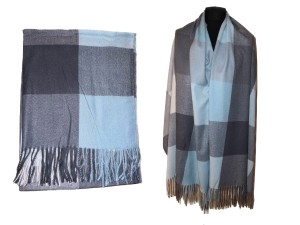 Duży, Modny, Miękki, Gruby, Ciepły,  Ponadczasowy, Klasyczny, Miły w Dotyku Szal, Szaliki, Scarf, Schal, šál, шаль, scialle, šalle, skara, Šal, vállkendő   