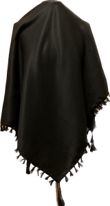 AZTECKA chusta,apaszka, góralska, zakopiańska, folk etno, cleo, Slavic headscarf, Russian headcarf, русский платок, украинский платок, Українська хустка, Polish regional scarves,Polnische regionale Schals,     