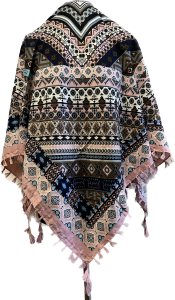 AZTECKA chusta,apaszka, góralska, zakopiańska, folk etno, cleo, Slavic headscarf, Russian headcarf, русский платок, украинский платок, Українська хустка, Polish regional scarves,Polnische regionale Schals,