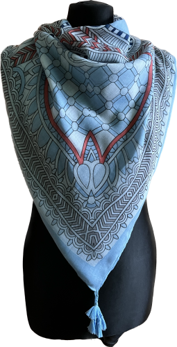 IMG_0652.PNG