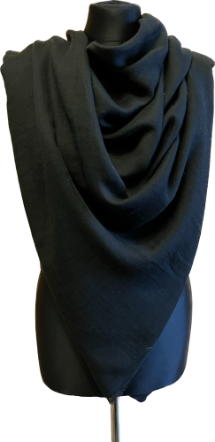 IMG_0675.PNG