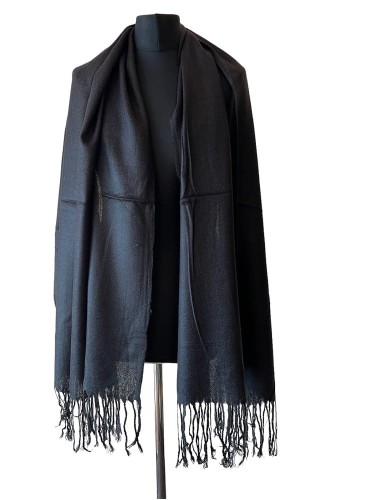 szal pashmina.JPG