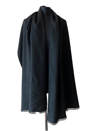 szal xxl  xl.JPG