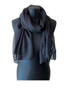 SZAL,APASZKA, GÓRALSKA, ZAKOPIAŃSKA, FOLK ETNO, CLEO, SLAVIC HEADSCARF, RUSSIAN HEADCARF, РУССКИЙ ПЛАТОК, УКРАИНСКИЙ ПЛАТОК, УКРАЇНСЬКА ХУСТКА, POLISH REGIONAL SCARVES,POLNISCHE REGIONALE SCHALS