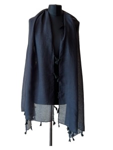 SZAL XXL,APASZKA, GÓRALSKA, ZAKOPIAŃSKA, FOLK ETNO, CLEO, SLAVIC HEADSCARF, RUSSIAN HEADCARF, РУССКИЙ ПЛАТОК, УКРАИНСКИЙ ПЛАТОК, УКРАЇНСЬКА ХУСТКА, POLISH REGIONAL SCARVES,POLNISCHE REGIONALE SCHALS