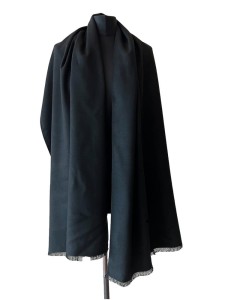 SZAL XL ,APASZKA, GÓRALSKA, ZAKOPIAŃSKA, FOLK ETNO, CLEO, SLAVIC HEADSCARF, RUSSIAN HEADCARF, РУССКИЙ ПЛАТОК, УКРАИНСКИЙ ПЛАТОК, УКРАЇНСЬКА ХУСТКА, POLISH REGIONAL SCARVES,POLNISCHE REGIONALE SCHALS 