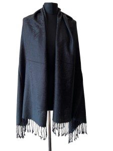 SZAL ,ZAKARD, APASZKA, GÓRALSKA, ZAKOPIAŃSKA, FOLK ETNO, CLEO, SLAVIC HEADSCARF, RUSSIAN HEADCARF, РУССКИЙ ПЛАТОК, УКРАИНСКИЙ ПЛАТОК, УКРАЇНСЬКА ХУСТКА, POLISH REGIONAL SCARVES,POLNISCHE REGIONALE SCHALS 