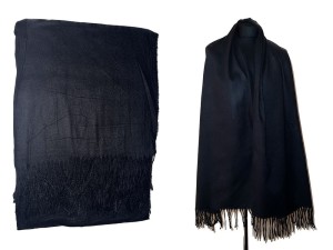 DUŻY, MODNY, MIĘKKI, GRUBY, CIEPŁY, PONADCZASOWY, KLASYCZNY, MIŁY W DOTYKU SZAL, SZALIKI, SCARF, SCHAL, ŠÁL, ШАЛЬ, SCIALLE, ŠALLE, SKARA, ŠAL, VÁLLKEND 