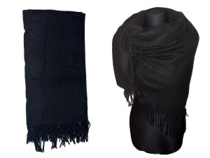 DUŻY, MODNY, MIĘKKI, GRUBY, CIEPŁY, PONADCZASOWY, KLASYCZNY, MIŁA W DOTYKU CHUSTA,ПРАЩА, PARITTYA, PRAK, PILDUMA, FRONDE, SLING, DIRŽAS, SLINGEREN, ZANKO, FIONDA, СЛІНГ