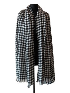 DUŻY XXL, MODNY, MIĘKKI, GRUBY, CIEPŁY, PONADCZASOWY, KLASYCZNY, MIŁY W DOTYKU SZAL, SZALIKI, SCARF, SCHAL, ŠÁL, ШАЛЬ, SCIALLE, ŠALLE, SKARA, ŠAL, VÁLLKEND 