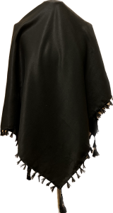 AZTECKA CHUSTA,APASZKA, GÓRALSKA, ZAKOPIAŃSKA, FOLK ETNO, CLEO, SLAVIC HEADSCARF, RUSSIAN HEADCARF, РУССКИЙ ПЛАТОК, УКРАИНСКИЙ ПЛАТОК, УКРАЇНСЬКА ХУСТКА, POLISH REGIONAL SCARVES,POLNISCHE REGIONALE SCHALS 