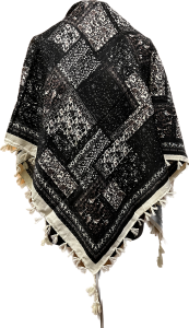 AZTECKA CHUSTA,APASZKA, GÓRALSKA, ZAKOPIAŃSKA, FOLK ETNO, CLEO, SLAVIC HEADSCARF, RUSSIAN HEADCARF, РУССКИЙ ПЛАТОК, УКРАИНСКИЙ ПЛАТОК, УКРАЇНСЬКА ХУСТКА, POLISH REGIONAL SCARVES,POLNISCHE REGIONALE SCHALS 