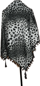 AZTECKA CHUSTA,APASZKA, GÓRALSKA, ZAKOPIAŃSKA, FOLK ETNO, CLEO, SLAVIC HEADSCARF, RUSSIAN HEADCARF, РУССКИЙ ПЛАТОК, УКРАИНСКИЙ ПЛАТОК, УКРАЇНСЬКА ХУСТКА, POLISH REGIONAL SCARVES,POLNISCHE REGIONALE SCHALS  