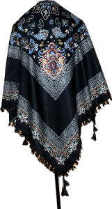 AZTECKA CHUSTA,APASZKA, GÓRALSKA, ZAKOPIAŃSKA, FOLK ETNO, CLEO, SLAVIC HEADSCARF, RUSSIAN HEADCARF, РУССКИЙ ПЛАТОК, УКРАИНСКИЙ ПЛАТОК, УКРАЇНСЬКА ХУСТКА, POLISH REGIONAL SCARVES,POLNISCHE REGIONALE SCHALS  