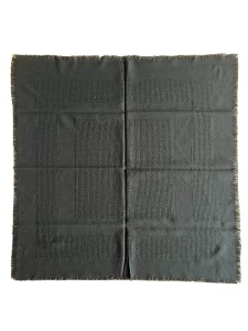 CHUSTA POLSKA TKANA XL - AKRYLOWA, APASZKA, FOLK ETNO, CLEO, SLAVIC HEADSCARF, RUSSIAN HEADCARF, РУССКИЙ ПЛАТОК, УКРАИНСКИЙ ПЛАТОК, УКРАЇНСЬКА ХУСТКА, POLISH REGIONAL SCARVES,POLNISCHE REGIONALE SCHALS