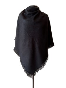 CHUSTA POLSKA TKANA XXL - AKRYLOWA, APASZKA, FOLK ETNO, CLEO, SLAVIC HEADSCARF, RUSSIAN HEADCARF, РУССКИЙ ПЛАТОК, УКРАИНСКИЙ ПЛАТОК, УКРАЇНСЬКА ХУСТКА, POLISH REGIONAL SCARVES,POLNISCHE REGIONALE SCHALS 