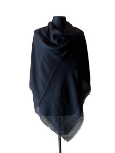 CHUSTA XXL,APASZKA, GÓRALSKA, ZAKOPIAŃSKA, FOLK ETNO, CLEO, SLAVIC HEADSCARF, RUSSIAN HEADCARF, РУССКИЙ ПЛАТОК, УКРАИНСКИЙ ПЛАТОК, УКРАЇНСЬКА ХУСТКА, POLISH REGIONAL SCARVES,POLNISCHE REGIONALE SCHALS 