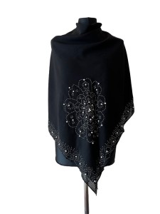 CHUSTA,APASZKA, GÓRALSKA, ZAKOPIAŃSKA, FOLK ETNO, CLEO, SLAVIC HEADSCARF, RUSSIAN HEADCARF, РУССКИЙ ПЛАТОК, УКРАИНСКИЙ ПЛАТОК, УКРАЇНСЬКА ХУСТКА, POLISH REGIONAL SCARVES,POLNISCHE REGIONALE SCHALS 