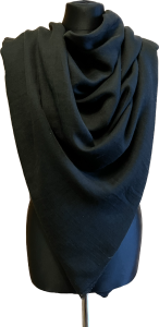 CHUSTA,APASZKA, GÓRALSKA, ZAKOPIAŃSKA, FOLK ETNO, CLEO, SLAVIC HEADSCARF, RUSSIAN HEADCARF, РУССКИЙ ПЛАТОК, УКРАИНСКИЙ ПЛАТОК, УКРАЇНСЬКА ХУСТКА, POLISH REGIONAL SCARVES,POLNISCHE REGIONALE SCHALS