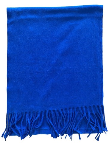 KWYP5783.JPG