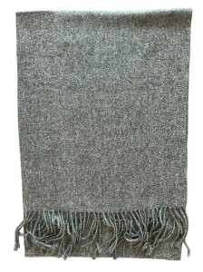 DUŻY, MODNY, MIĘKKI, CIEPŁY, PONADCZASOWY, KLASYCZNY, MIŁA W DOTYKU CHUSTA,ПРАЩА, PARITTYA, PRAK, PILDUMA, FRONDE, SLING, DIRŽAS, SLINGEREN, ZANKO, FIONDA, СЛІНГ 