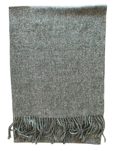 DKWP3329.JPG