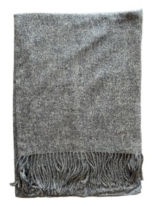 DUŻY, MODNY, MIĘKKI, CIEPŁY, PONADCZASOWY, KLASYCZNY, MIŁA W DOTYKU CHUSTA,ПРАЩА, PARITTYA, PRAK, PILDUMA, FRONDE, SLING, DIRŽAS, SLINGEREN, ZANKO, FIONDA, СЛІНГ  