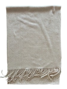 DUŻY, MODNY, MIĘKKI, CIEPŁY, PONADCZASOWY, KLASYCZNY, MIŁA W DOTYKU CHUSTA,ПРАЩА, PARITTYA, PRAK, PILDUMA, FRONDE, SLING, DIRŽAS, SLINGEREN, ZANKO, FIONDA, СЛІНГ  