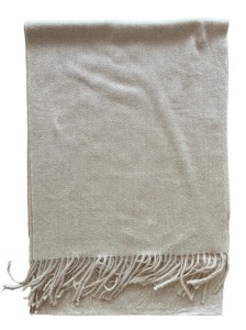 DUŻY, MODNY, MIĘKKI, CIEPŁY, PONADCZASOWY, KLASYCZNY, MIŁA W DOTYKU CHUSTA,ПРАЩА, PARITTYA, PRAK, PILDUMA, FRONDE, SLING, DIRŽAS, SLINGEREN, ZANKO, FIONDA, СЛІНГ  