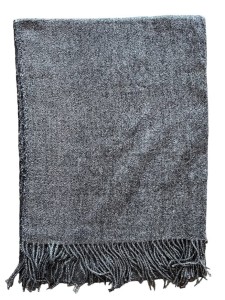 DUŻY, MODNY, MIĘKKI, CIEPŁY, PONADCZASOWY, KLASYCZNY, MIŁA W DOTYKU CHUSTA,ПРАЩА, PARITTYA, PRAK, PILDUMA, FRONDE, SLING, DIRŽAS, SLINGEREN, ZANKO, FIONDA, СЛІНГ 