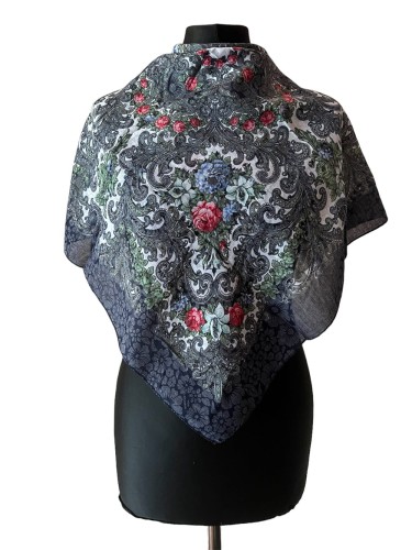 YAGI5465.JPG